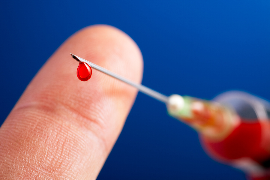 needle-with-droplet-of-blood.jpg